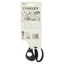Carica l'immagine nel visualizzatore di Gallery, STANLEY STHT0-14102 Forbici Universali