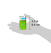 Carica l'immagine nel visualizzatore di Gallery, Sodyal Plus Gocce Oculari con Acido Ialuronico - 10 ml