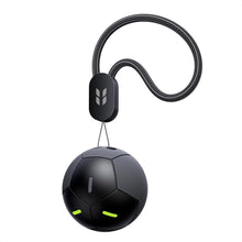 Carica l'immagine nel visualizzatore di Gallery, UGREEN FineTrack DUO 2 Supporto iOS Find My o Android Find Hub