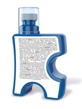 Carica l&#39;immagine nel visualizzatore di Gallery, Clementoni - Colla per Puzzle Liquida, 1 Barattolo di Colla 200ml, Utile ad Incorniciare Puzzle con Applicatore in Spugna, Asciugatura Rapida, Accessori Puzzle Adulti e Bambini, Made in Italy, 37044