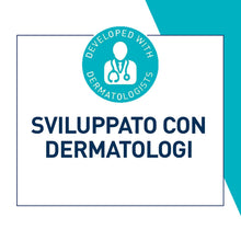 Carica l'immagine nel visualizzatore di Gallery, CeraVe Siero Anti-Segni con Retinolo, Per Segni Post-Imperfezioni e Pori Dilatati, Pelle Morbida e Levigata, Con Retinolo Incapsulato, Liquirizia, Ceramidi e Niacinamide, 30 ml