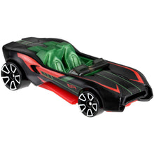 Carica l'immagine nel visualizzatore di Gallery, Hot Wheels - Confezione da 20 (i modelli possono variare)