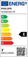 Carica l'immagine nel visualizzatore di Gallery, Philips LED Classic, Lampadina smart A60 E27, Confezione da 4