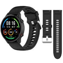 Carica l'immagine nel visualizzatore di Gallery, Xiaomi Mi Watch Strap