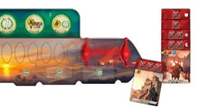 Carica l'immagine nel visualizzatore di Gallery, Asmodee - 7 Wonders Duel - Gioco da Tavolo di Strategia per 2 Giocatori, 10+ Anni, Edizione in Italiano
