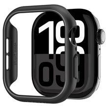 Carica l'immagine nel visualizzatore di Gallery, Spigen Cover Thin Fit per Apple Watch 11/10 (46mm)