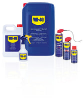 Carica l'immagine nel visualizzatore di Gallery, WD-40 Smart Straw Multifunzione (2 x 400 ml)