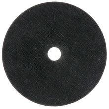 Carica l'immagine nel visualizzatore di Gallery, Bosch Professional 5 Dischi Expert for Inox, per acciaio inossidabile, 5 x 76 x 10 x 1 mm, accessorio per smerigliatrice
