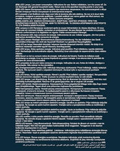 Carica l&#39;immagine nel visualizzatore di Gallery, V-TAC 10x Lampadine LED con Attacco E27 8,5W (Equivalenti a 60W) A60 - Lampadine di Nuova Generazione - 806 Lumen - Massima Efficienza e Risparmio Energetico - 4000K Luce Bianca Naturale