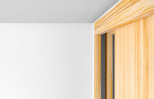 Carica l'immagine nel visualizzatore di Gallery, Fischer SA Bianco, Sigillante Acrilico Stucco Multiuso