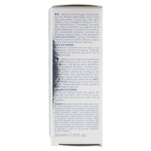 Carica l'immagine nel visualizzatore di Gallery, Rilastil Progression(+) Siero Antirughe Elasticizzante e Riempitivo, Trattamento Rughe Marcate, Antiaging, Rimpolpante p
