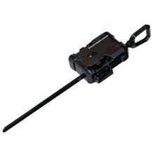 Carica l'immagine nel visualizzatore di Gallery, Beyblade X, Winder Launcher ufficiale