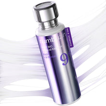 Carica l'immagine nel visualizzatore di Gallery, numbuzin No.9 NAD+ 50 Peptides Firming Essence