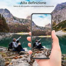 Carica l'immagine nel visualizzatore di Gallery, 3 Pezzi Vetro Temperato Dello Schermo Protector per Realme C67 4G/5G Durezza 9H Anti Graffi HD Pellicola di Protezione D