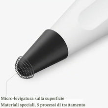 Carica l'immagine nel visualizzatore di Gallery, 48Pezzi Tappi per Pennini di Pencil in Silicone Compatibile Tappi per Punte in Silicone Compatibile con A Pencil 1 &amp; 2 U