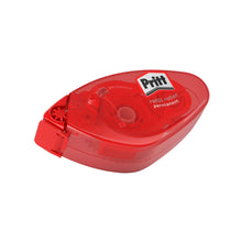 Carica l'immagine nel visualizzatore di Gallery, Pritt Colla Roller System Permanente 8.4mm x 16m