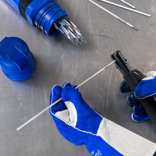 Carica l'immagine nel visualizzatore di Gallery, Welding Electrodes 085138 2,5 mm