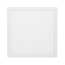 Carica l'immagine nel visualizzatore di Gallery, EGLO connect.z Smart Home Led lampada da soffitto per bagno Fueva-Z in