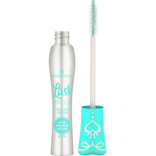Carica l'immagine nel visualizzatore di Gallery, essence Lash PRINCESS PRIMER MASCARA extra length &amp; volume (9 ml)