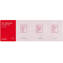 Carica l'immagine nel visualizzatore di Gallery, COSRX Acne Master Patch Original Fit (96 Pezzi), Cerotti per Brufoli, Pimple Patch, Brufoli da Acne, Cura Della Pelle, S