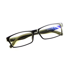 Carica l'immagine nel visualizzatore di Gallery, PIXEL LENS CLASS OCCHIALI PER PC, TV, TABLET, GAMING. CONTRO STANCHEZZA OCCHI, MASSIMO COMFORT VISIVO, MONTATURA LEGGERA