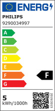 Carica l'immagine nel visualizzatore di Gallery, Philips Smart Lighting, Lampadina LED smart P45 E14