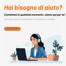 Carica l'immagine nel visualizzatore di Gallery, RDINSCOS MT28 - Misuratore di umidità per legno, senza perni, per pareti, tronchi, roulotte, legna da ardere, 4 modalità