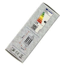 Carica l'immagine nel visualizzatore di Gallery, 1 Pezzo Lampada Led R7S 78mm Dimmerabile, 15W=180W 1800lm, Diametro 30mm, Angolo Luce 360°, Bianco Neutro 4000K