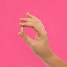 Carica l'immagine nel visualizzatore di Gallery, Swisse Donna 65+ Multivitaminico, Integratore Alimentare Multi-nutriente per Supportare l'Alimentazione delle Donne over