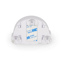 Carica l'immagine nel visualizzatore di Gallery, Legami - Timer 2 in 1 per Lavare Mani e Denti, Hands and Teeth Timer, Tema Unicorn, 2 minuti per lavaggio denti e 20 sec