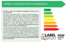 Carica l'immagine nel visualizzatore di Gallery, ANWIO Lampadina Alexa, Lampadina Smart,5W Equivalenti a 40W,470Lm,C37, Lampada Smart Wifi E14 con Telecomando Compatibil