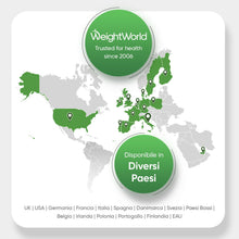 Carica l'immagine nel visualizzatore di Gallery, Omega 3 Certificato IFOS, Olio di Pesce 2000mg, 660mg EPA e 440mg DHA