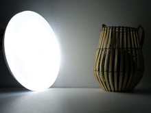 Carica l'immagine nel visualizzatore di Gallery, V-TAC VT-8418-M LED Plafondlamp - 18W - 1080 Lumen