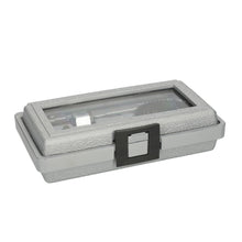 Carica l'immagine nel visualizzatore di Gallery, Bosch Home and Garden Set Misto Di Seghe A Tazza, 11 Pezzi, 22 x 68 Mm