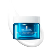 Carica l'immagine nel visualizzatore di Gallery, La Roche-Posay Hyalu B5 Crema Anti-Rughe Rassodante, Rughe Ridotte, 50 ml