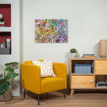 Carica l&#39;immagine nel visualizzatore di Gallery, Ravensburger - Puzzle 1000 Pezzi Pokemon Challenge | Puzzle Per Adulti E Tutta La Famiglie | Dimensione Di 70x50 Cm | Regalo Adulti | Regali Natale