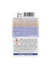 Carica l'immagine nel visualizzatore di Gallery, Nuncas Luscom - Crema Protettiva Pellami - 200 ml