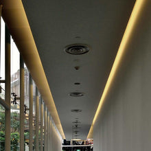Carica l'immagine nel visualizzatore di Gallery, LED Strip 2835-48L 16W 4000K 24V