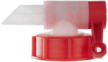 Carica l'immagine nel visualizzatore di Gallery, Tayg 610004 - Plug-toccare 20-30 litri tanica