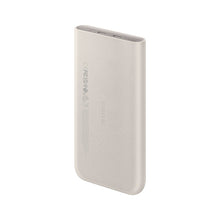 Carica l'immagine nel visualizzatore di Gallery, Samsung 10Ah Wireless Battery Pack, Beige