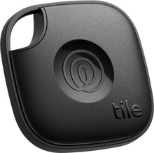 Carica l'immagine nel visualizzatore di Gallery, Life360 Tile - Localizzatore, cerca oggetti e tracker Bluetooth per chiavi, borse e altro. Trova telefono. Compatibile c