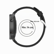 Carica l'immagine nel visualizzatore di Gallery, Xiaomi Mi Watch Strap