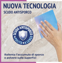 Carica l'immagine nel visualizzatore di Gallery, Quasar - Cucina Superfici Delicate 680ml