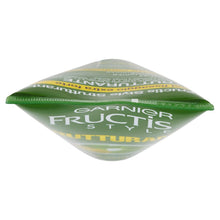 Carica l'immagine nel visualizzatore di Gallery, Garnier Fructis Strutturante Gel Extra Forte, 200 ml