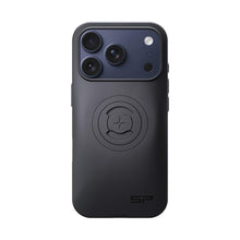 Carica l'immagine nel visualizzatore di Gallery, SP CONNECT Phone Case SPC+ |compatibile con iPhone 17 Pro