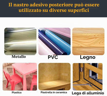 Carica l'immagine nel visualizzatore di Gallery, SOULWIT® 50 pezzi Autoadesivo Clip Cavo, Fermacavi Supporto Organizer la Gestione dei cavi per TV, PC, laptop, cavo Ethe