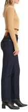 Carica l'immagine nel visualizzatore di Gallery, Levi's 501 Jeans for Women, Jeans, Donna, Deep Breath, 34W / 30L
