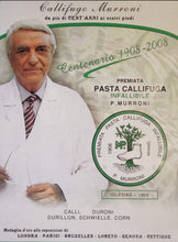 Carica l'immagine nel visualizzatore di Gallery, Murroni | Elimina Duroni Calli Verruche e Occhi di Pernice | Pasta Callifuga per Piedi| Extra Forte | Rimozione Totale C