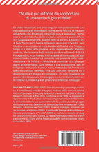 Carica l&#39;immagine nel visualizzatore di Gallery, Istruzioni per rendersi infelici