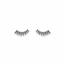 Carica l'immagine nel visualizzatore di Gallery, KIKO Milano False Eyelashes 01 Natural Effect | Ciglia Finte A Nastro